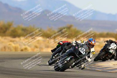 media/Feb-27-2022-CVMA (Sun) [[a3977b6969]]/Race 13 Supersport Open/